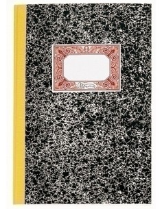 CARTONE MR 4º 100h 70g CD.4 NATURAL